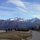 IMG-20160221-WA0010