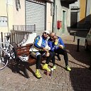 IMG-20160221-WA0012