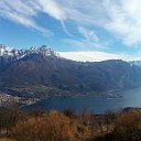 IMG-20160221-WA0025