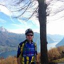 IMG-20160221-WA0026