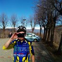 IMG-20160221-WA0027