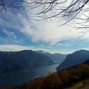 IMG-20160221-WA0028