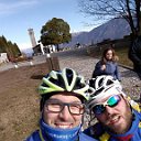IMG-20160221-WA0029
