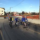 IMG_9305