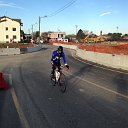 IMG_9307