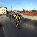 IMG_9309
