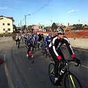IMG_9312