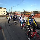 IMG_9313