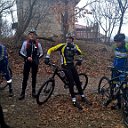 IMG-20160214-WA0016