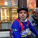 IMG_9215