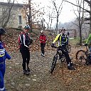 IMG_9217