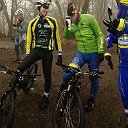 IMG_9233