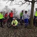 IMG_9237