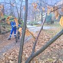 WP_20160214_09_02_35_Pro
