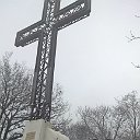 WP_20160214_09_30_54_Pro