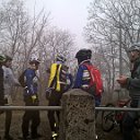 WP_20160214_09_31_15_Pro