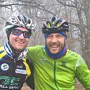 WP_20160214_10_12_31_Pro