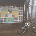 WP_20160214_10_44_54_Pro