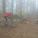 WP_20160214_10_45_11_Pro