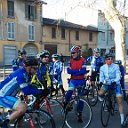 20160320_080416