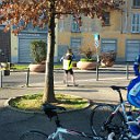 20160320_080424