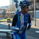20160320_080427