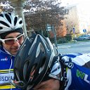 20160320_080429