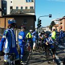 20160320_084303