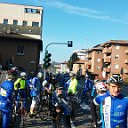 20160320_084306
