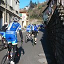 20160320_091021