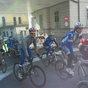 20160320_091023