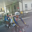 20160320_091026