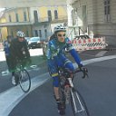 20160320_091029