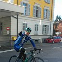 20160320_091032