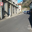 20160320_091041