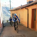 20160320_101845