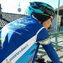 20160320_101849