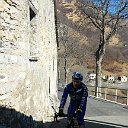 20160320_101911