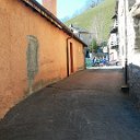 20160320_101929