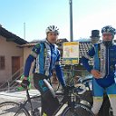 20160320_102231 (1)