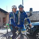20160320_102236