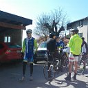 20160320_102238