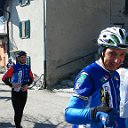20160320_102323
