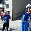 20160320_102325
