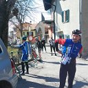 20160320_102326