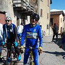 20160320_102656