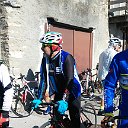 20160320_102657