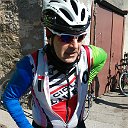 20160320_102703
