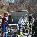 20160320_103815