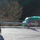 20160320_103819